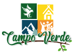 Campo Verde Logo
